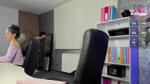 Your Fantasy online show from 12.21.25