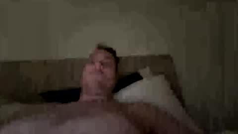 Snapshot of evans008 chatting on 04.12.26 EvanS online show from 04.12.26