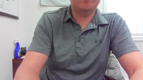 Snapshot of evans008 chatting on 04.29.26 EvanS online show from 04.29.26