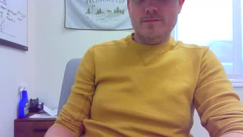 Snapshot of evans008 chatting on 05.01.26 EvanS online show from 05.01.26