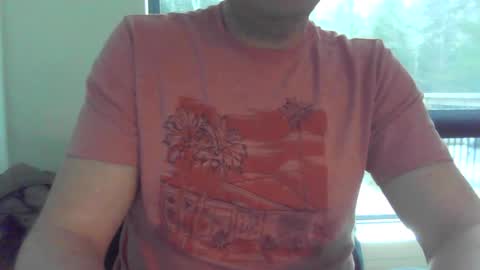 Snapshot of evans008 chatting on 05.15.26 EvanS online show from 05.15.26