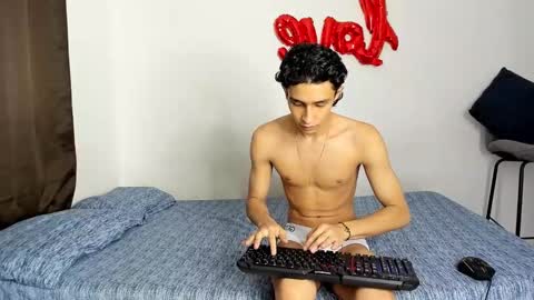 Evans collins24 online show from 11.13.25