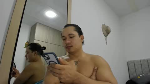 Evan online show from 03.14.26