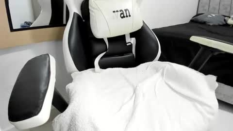 Evan online show from 03.20.26