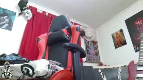 evans_xy online show from 07.28.26