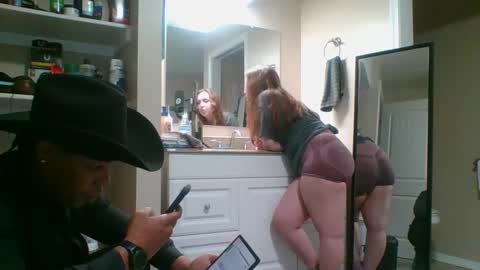 evanschris2048 online show from 03.04.25