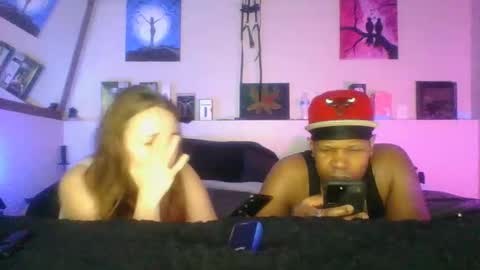 evanschris2048 online show from 03.07.25