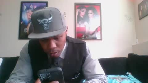 evanschris2048 online show from 03.08.25