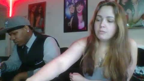 evanschris2048 online show from 03.09.25