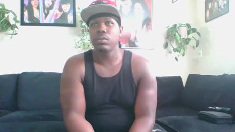 evanschris2048 online show from 10.02.25