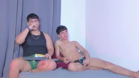 evansfenty online show from 12.03.24