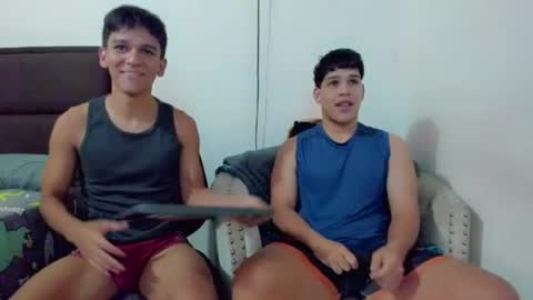 evansfenty online show from 07.07.26