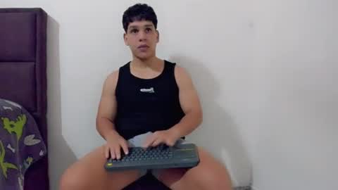 evansfenty online show from 07.09.26