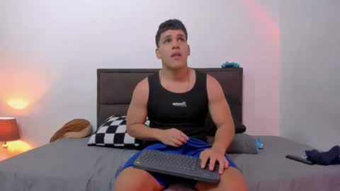 evansfenty online show from 07.29.26