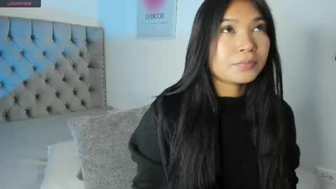 Snapshot of evaolimpo chatting on 06.08.26 Eva Olimpo online show from 06.08.26