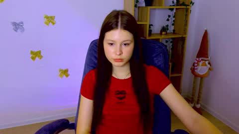 EvaOnyx online show from 02.18.26