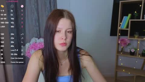 Snapshot of evaonyx chatting on 04.29.26 EvaOnyx online show from 04.29.26
