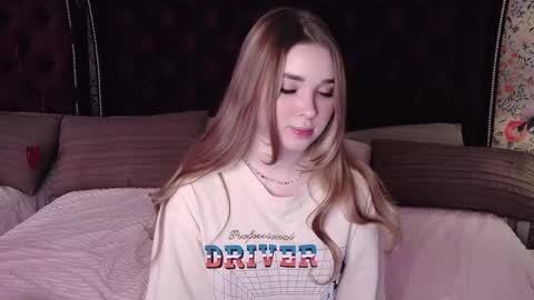 Eva online show from 03.11.25