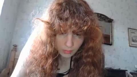 evapilled online show from 03.03.26