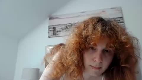 evapilled online show from 07.23.26
