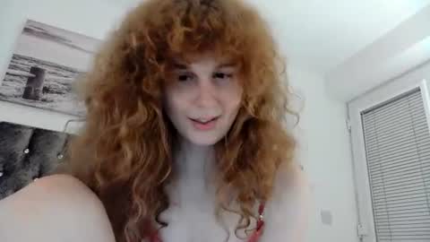 evapilled online show from 07.26.26