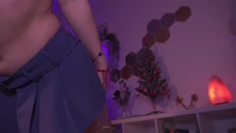 Eva online show from 12.23.24