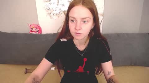 Adelina online show from 10.02.25