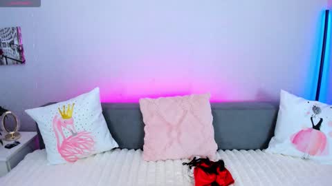 Adelina online show from 01.08.26