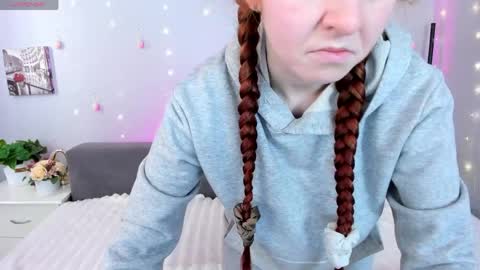 Adelina online show from 04.05.26