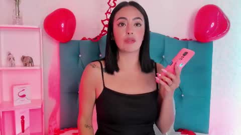 EVARITZ online show from 02.16.25