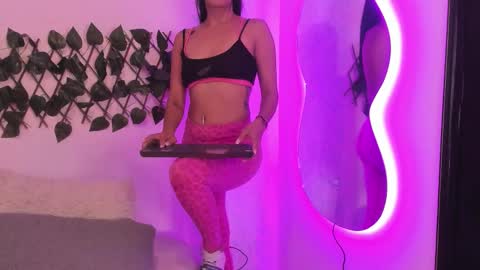 EVARITZ online show from 02.02.26