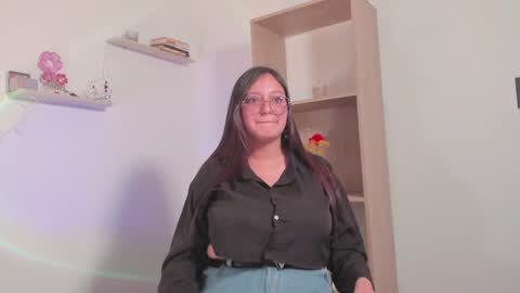 Eva online show from 01.28.25