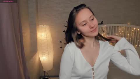 Snapshot of evas_soul chatting on 02.22.25 Eva online show from 02.22.25
