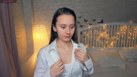 Snapshot of evas_soul chatting on 02.24.25 Eva online show from 02.24.25