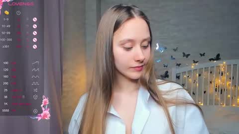 Snapshot of evas_soul chatting on 02.28.25 Eva online show from 02.28.25