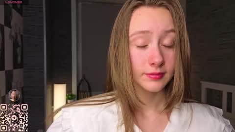 Eva online show from 11.27.25