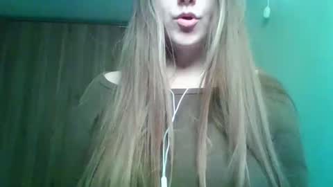 evasapples2026 online show from 03.16.26