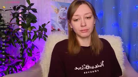 Eve online show from 01.06.26