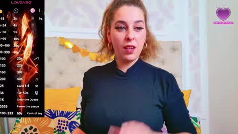 evasinclairr online show from 02.17.26