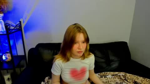 Eva online show from 12.19.24