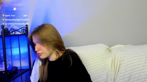 Eva online show from 01.06.25