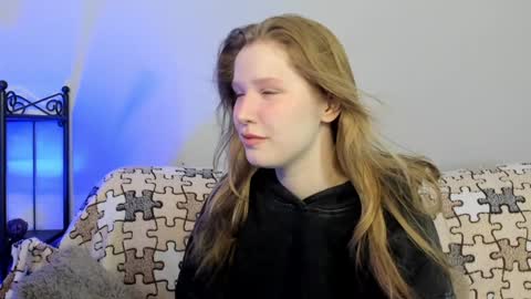 Eva online show from 01.19.25