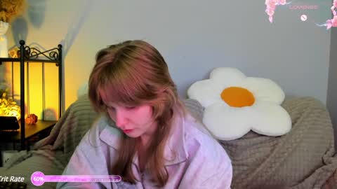 Eva online show from 02.07.25