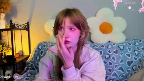 Eva online show from 02.09.25