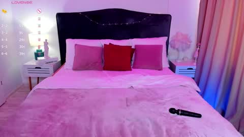 Eva online show from 10.05.25