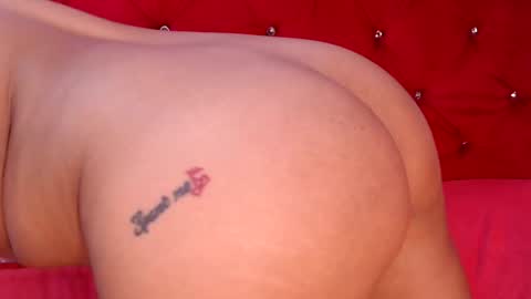 Snapshot of evasummer1 chatting on 01.21.25 Eva Instagram evasummer 1 online show from 01.21.25