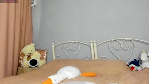 Eva online show from 12.12.24