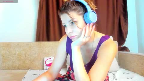 Eva online show from 09.15.25