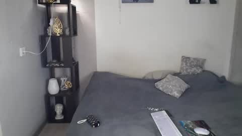 Eva online show from 09.16.25