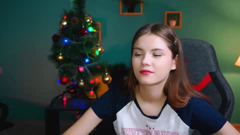 Eva  next stream -  - 1600 UTC2000  online show from 12.04.24